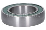 ORIGINAL IMPERIUM 37797 Lagar intermediar, ax cardanic