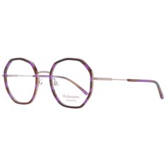 Ana Hickmann HI1184 E03 52