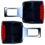 Cumpara ieftin Set 2 Adaptor Calitate Centura Siguranta,Gravide,Silueta Mare,Scaun Copii,Fara Eroare