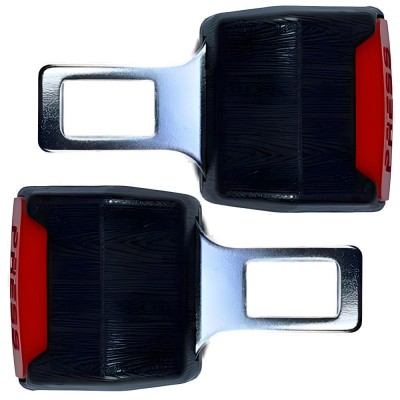 Set 2 Adaptor Calitate Centura Siguranta,Gravide,Silueta Mare,Scaun Copii,Fara Eroare foto