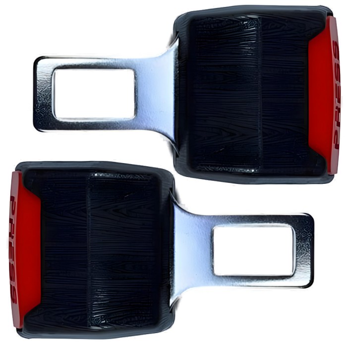 Set 2 Adaptor Calitate Centura Siguranta,Gravide,Silueta Mare,Scaun Copii,Fara Eroare