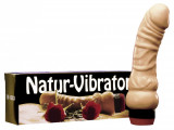 Cumpara ieftin Vibrator Penis Natural