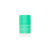 La Rosee Deodorant răcoritor 50 ml