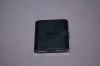 DOCK DELL USB C model DA200 - USB/LAN/VGA/HDMI