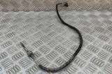 Senzor de temperatură MERCEDES-BENZ GLC X253, C253 2017 OEM: A0009059705 24484085