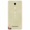 Husa silicon pentru Xiaomi Remdi Note 3, Why