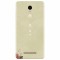 Husa silicon pentru Xiaomi Remdi Note 3, Why