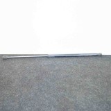 Amortizor capota dreapta față MERCEDES-BENZ C Coupe C204 2012 OEM: A2079800764 10007936