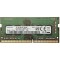 Memorie laptop Samsung 8GB DDR4 3200MHz CL22, bulk