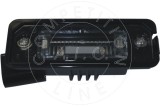 AIC 53965 Calitatea originală AIC, marca E Iluminare numar de