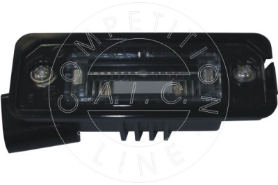 AIC 53965 Calitatea originală AIC, marca E Iluminare numar de foto
