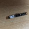 webcam LG 15, LG15U53 A159