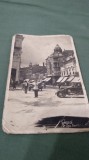 Cumpara ieftin CARTE POSTALA -ARAD -STR. GEN. BERTHELOT INTERBELICA NECIRCULATA