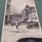 CARTE POSTALA -ARAD -STR. GEN. BERTHELOT INTERBELICA NECIRCULATA