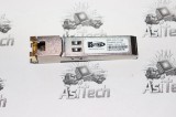 Modul Optic RJ45 1000Base-T Copper 100m Original US Critical