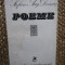 Stefan Augustin Doinas - Poeme - ed 1983