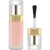 Dolce&amp;Gabbana My Nail Match lac de unghii cu uscare rapida culoare 01 My Misty Pink - Fair pink nude 7 ml