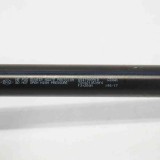 Amortizor capota st&acirc;nga față RENAULT CAPTUR J5_ 2017 OEM: 654709991R 3469886