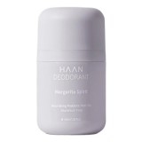Deodorant roll-on, Margarita Spirit, 40ml, Haan