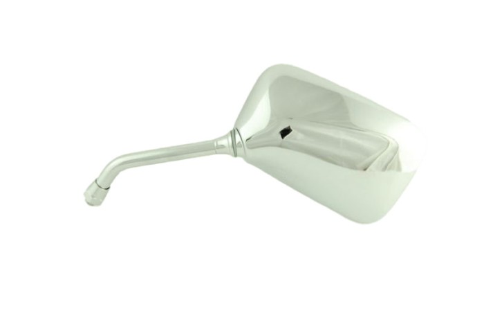 Oglinda Honda MH023, filet M10 x 1,25 Cod Produs: MX_NEW LU2023