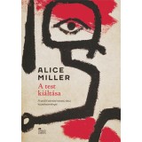A test ki&aacute;lt&aacute;sa - A sz&uuml;lői b&aacute;nt&aacute;s hossz&uacute; t&aacute;v&uacute; k&ouml;vetkezm&eacute;nyei - Alice Miller
