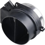 Debitmetru aer Cadillac Escalade; Chevrolet Avalanche 1500 Crew Cab Pickup, Avalanche, Tahoe; Hummer Hummer H2; Saab 9-7x, 6.0, 6.0 AWD, 5.3, 5.3