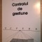 Controlul de gestiune - Alain Burlaud; Claude J. Simon (Edit. CNI Coresi, 1999)