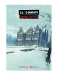 La ratonera | Agatha Christie