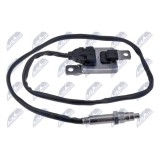 Senzor NOx, injectie aditiv Audi Q5 2.0tdi, 3.0tdi 2008-, motor : Cgla, Cglb, Cpnb, 8R0907807G