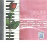 Ritmul dragostei