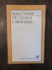 NU NUMAI CARAGIALE-STEFAN CAZIMIR