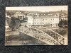 1931 - Oradea, podul mare (jud. Bihor)