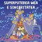 Superputerea mea e sinceritatea