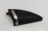 Difuzor ușă dreapta față MERCEDES-BENZ M W166 2012 OEM: A1667200444,A2319062200 31147100
