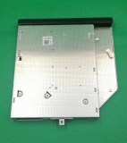 Toshiba Satellite C660-11P DVD-RW unitate optica TS-L633 SWAP