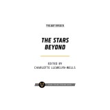 The Stars Beyond: A Twilight Imperium Anthology