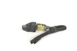 Senzor de impact dreapta față SUBARU FORESTER SH_ 2009 OEM: 98231FG000 4096354