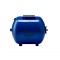 Vas de expansiune orizontal, 24l, Aquasystem VAO24