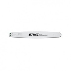 Stihl Sina ghidaj R 35cm, 3/8&amp;quot; P, 1.1mm - 795711357948 foto