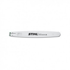 Stihl Sina ghidaj R 35cm, 3/8" P, 1.1mm - 795711357948