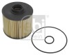 FEBI BILSTEIN 47428 filtru combustibil