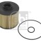 FEBI BILSTEIN 47428 filtru combustibil