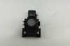Senzor de parcare față MAZDA CX-5 KF 2022 OEM: KD47-67UC1 31151863