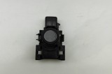 MAZDA CX-5 KF 2022 OEM: KD47-67UC1 SKU: 31151863