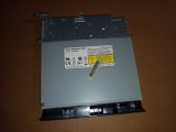Unitate optica dvd-rw Sata Asus A540S A540SA X540S X540SA