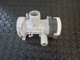 Pompa Evacuare Completa Masina de Spalat LG Cod AHA75813401 / EAU64082902 / C77
