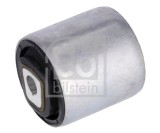 FEBI BILSTEIN 40391 suport,trapez