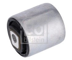 FEBI BILSTEIN 40391 suport,trapez