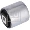 FEBI BILSTEIN 40391 suport,trapez