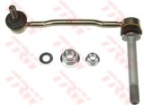 Brat/bieleta suspensie, stabilizator CITROEN C5 III Break (TD) (2008 - 2016) TRW JTS469